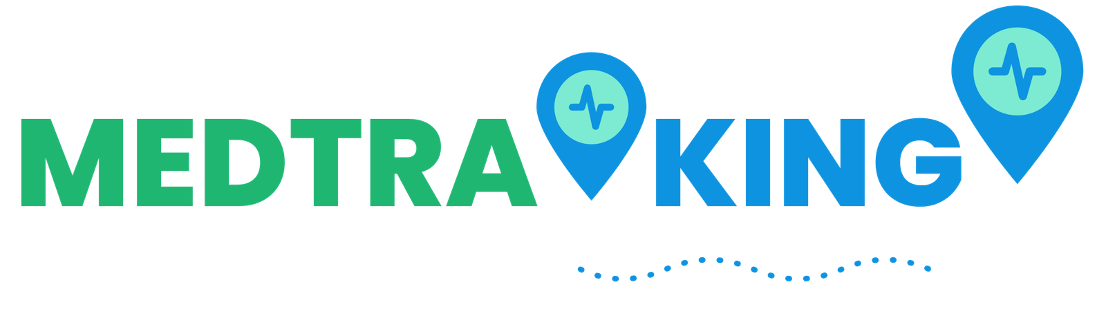 MedTracking