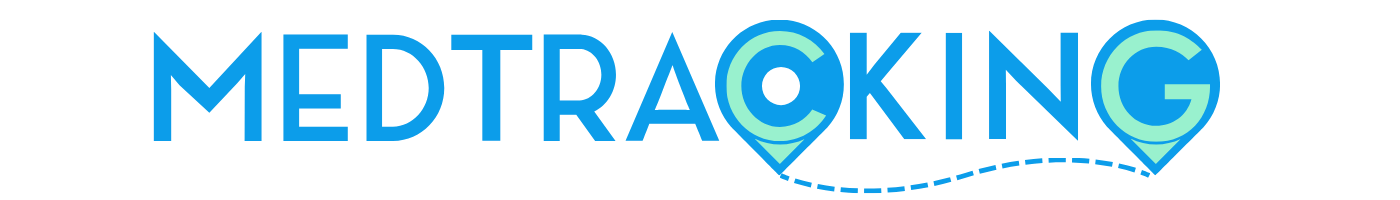 MedTracking